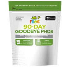 FROG 90 DAY GOODBYE PHOS